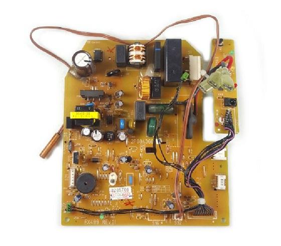 placa-electronica-de-aire-acondicionado-daikin-atxs35bvmb